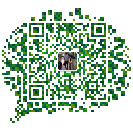 關(guān)注公眾號(hào)